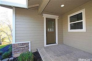 3rd image of 9512 Orangevale Ave