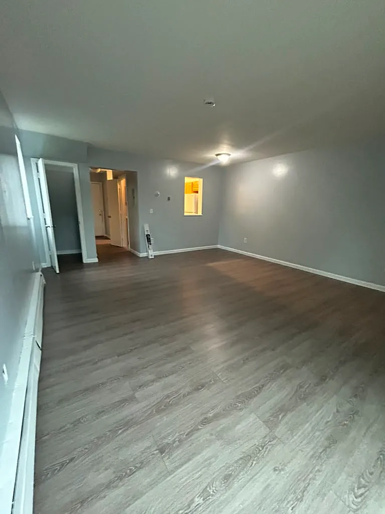 2 bed, 1.5 bath, $1,845 — Photo 2