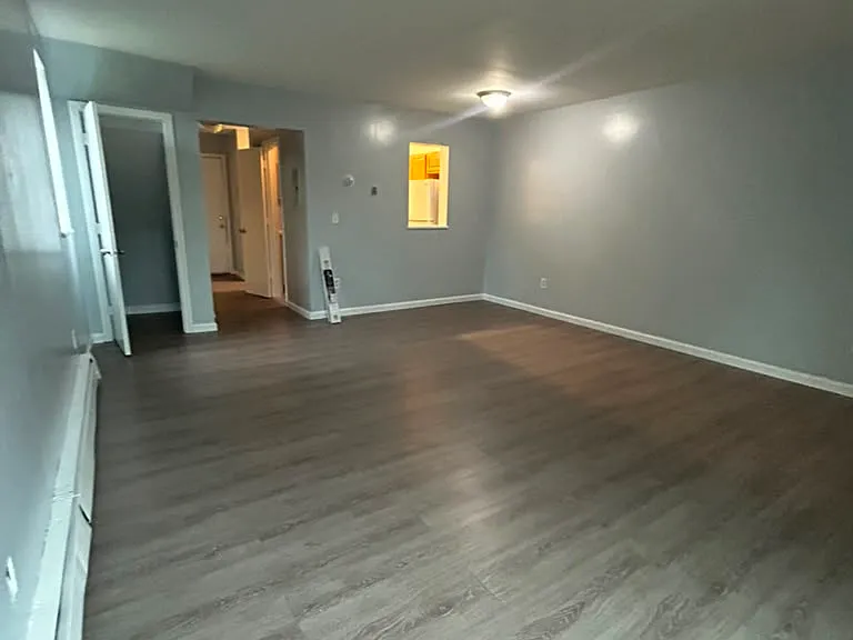 258 Fairmont Ave #258B — Photo 2