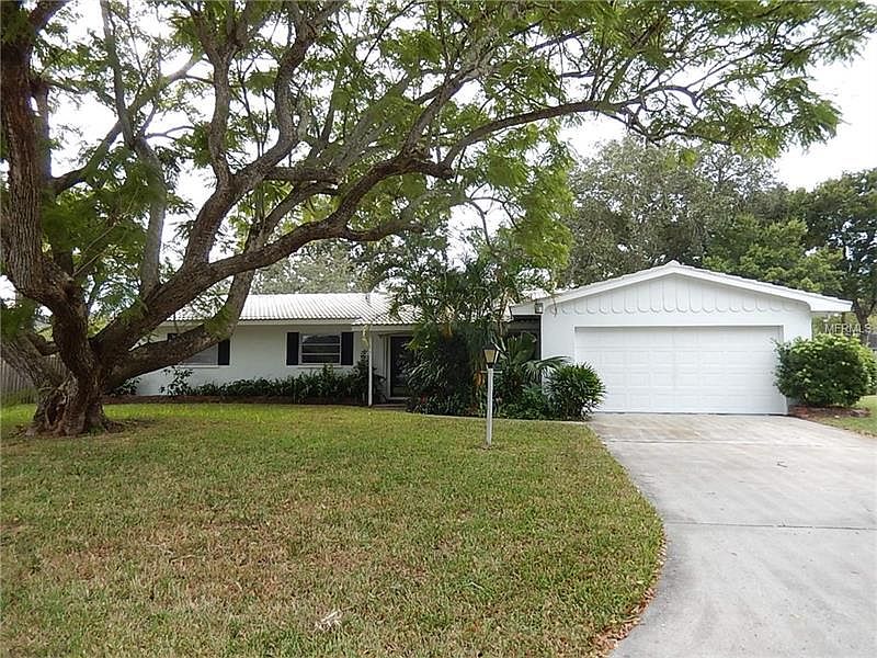 1st image of 1326 Hamlin Dr