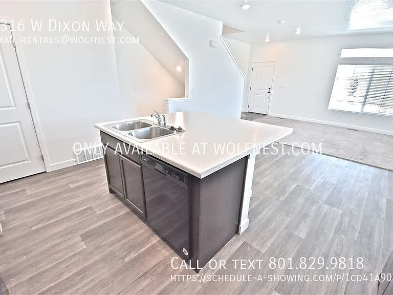 4316 W Dixon Way — Photo 9
