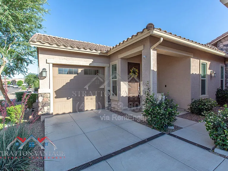 22327 E Desert Spoon Dr — Photo 2