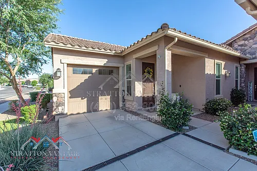 22327 E Desert Spoon Dr Photo 1