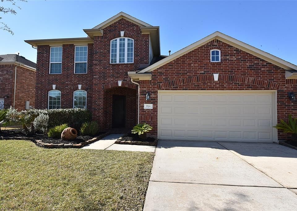1st image of 2956 Water Willow Ln