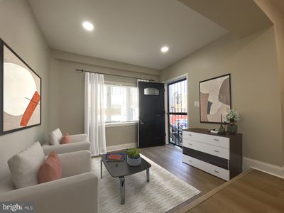 100 E Montana St, Philadelphia, PA, 19119