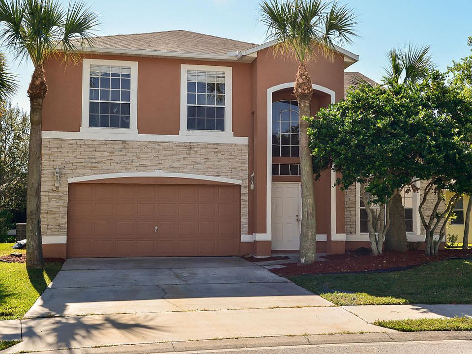 1st image of 1291 Rock Springs Dr