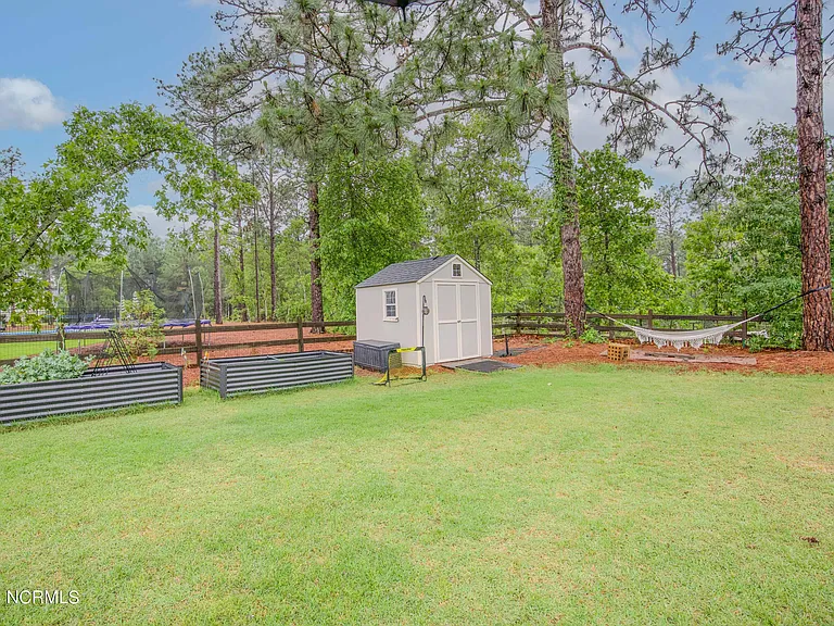 237 Rothbury Dr — Photo 57