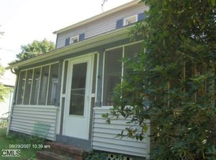 36 Nashville Rd, Bethel, CT 06801