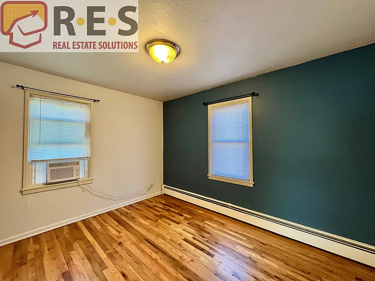 1840 W 51st Ave — Photo 9