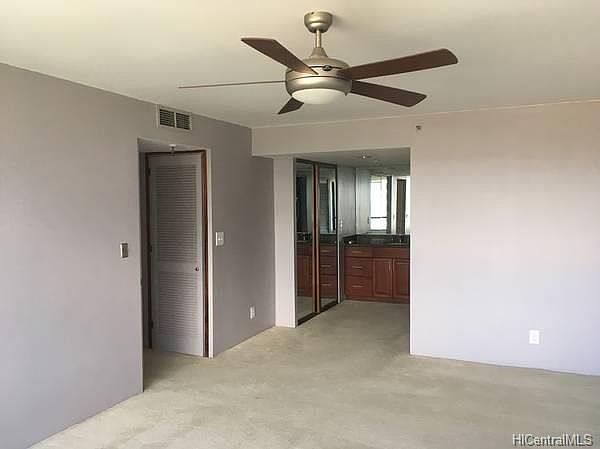 2nd image of 1525 Wilder Ave APT 908