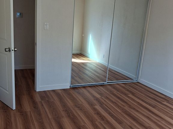 4th image of 244 E Providencia Ave #244