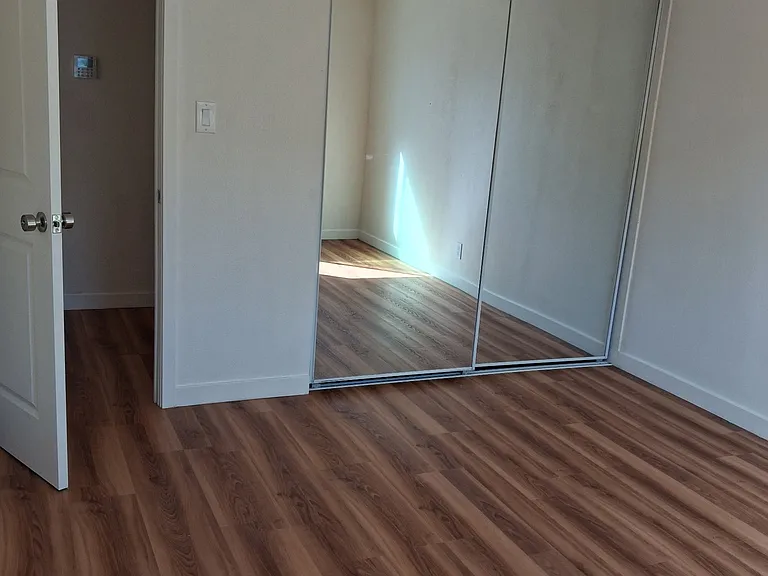 244 E Providencia Ave #244 — Photo 4