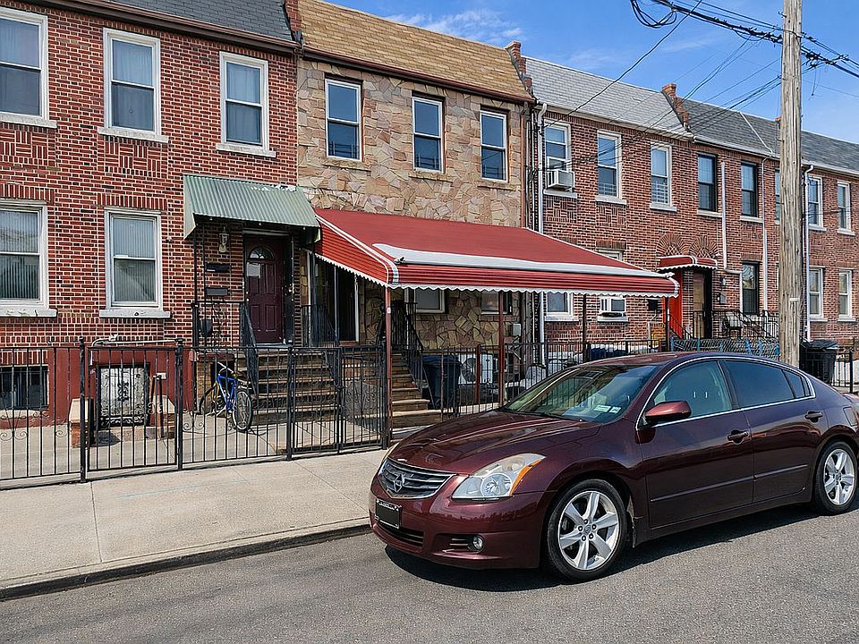 1st image of 2098 Utica Ave