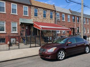 2098 Utica Ave, Brooklyn, NY 11234