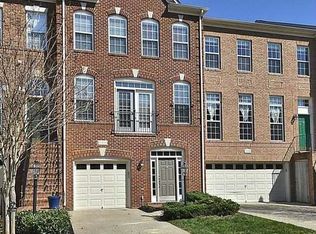21894 Schenley Ter, Ashburn, VA 20148