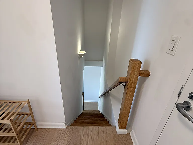 308 E 38th St #19/20B — Photo 7