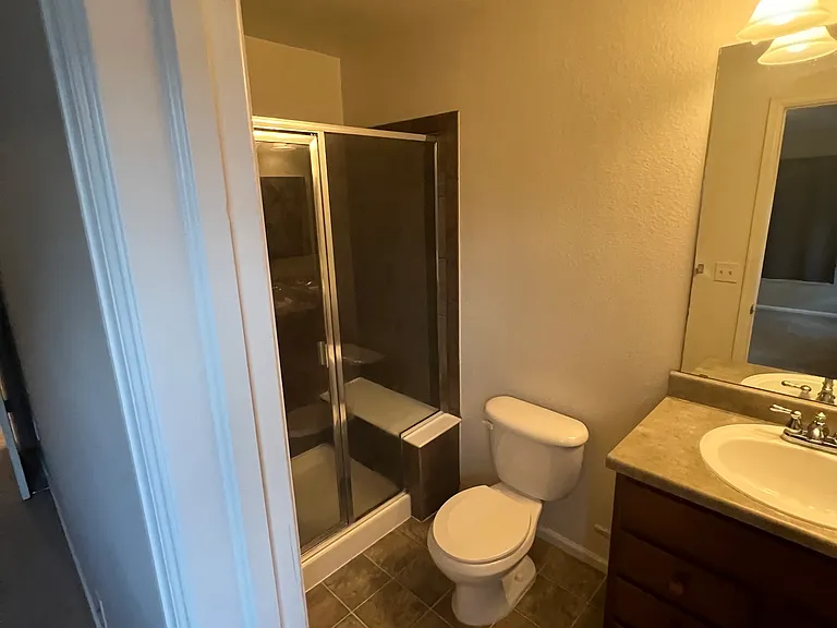 12839 Mayfair Way #F — Photo 7