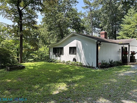 5th image of 136 Wolftown Hood Rd