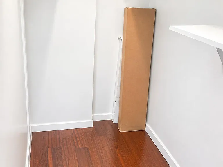 1326 Spruce St #42-2401 — Photo 13