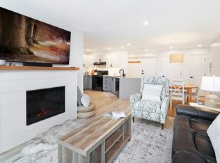 1320 Henry Rd #212, Courtenay, BC V0P 1N0