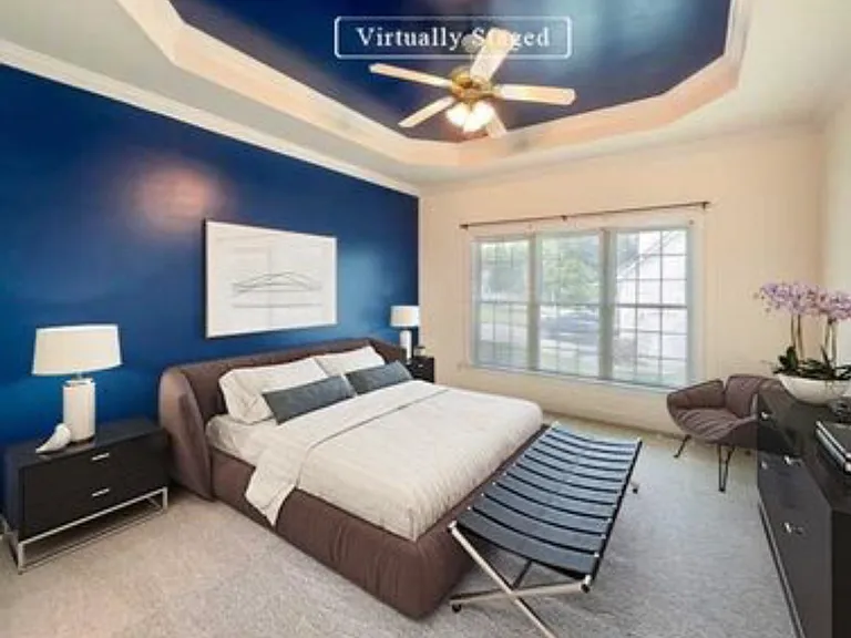 221 Black Forest Dr — Photo 4