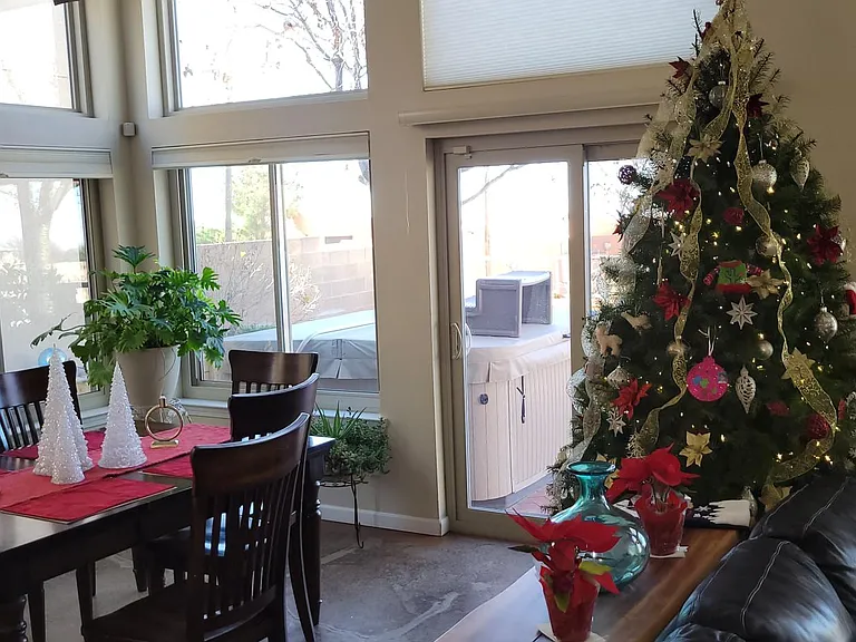 2155 Black Willow Dr NE — Photo 10