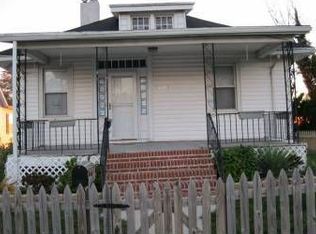 3001 Putty Hill Ave, Baltimore, MD 21234