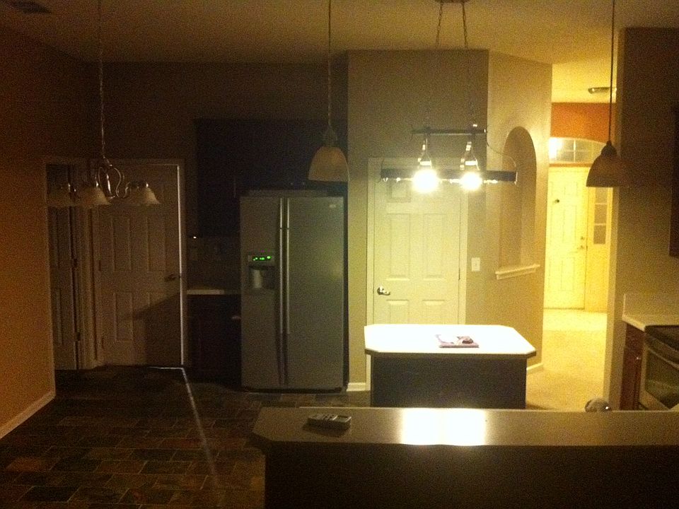 2nd image of 9339 Prosperity Lake Dr