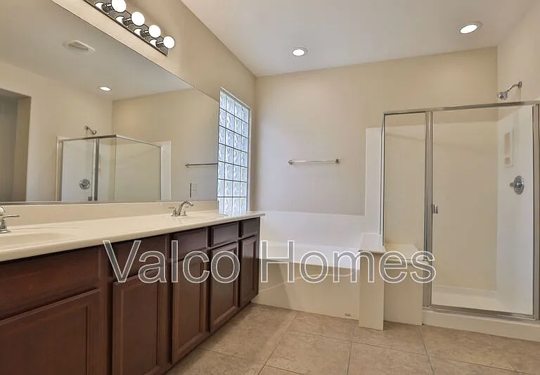 11412 E Segura Ave — Photo 34