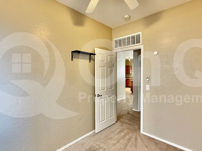 45779 W Tucker Rd — Photo 11