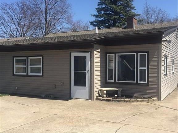 3rd image of 638 Ohio Ave