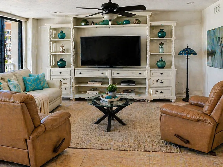 3580 S Ocean Shore Blvd #407 — Photo 9