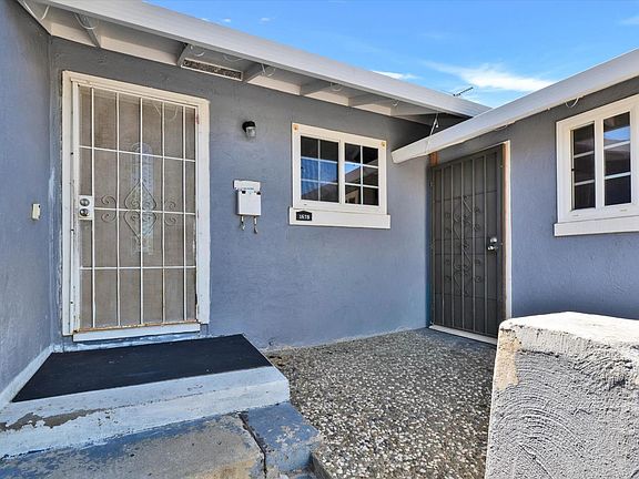 3rd image of 1678 Westhaven Dr