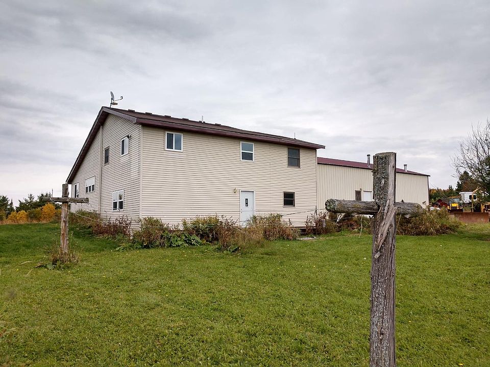 16591 N Paynesville Rd, Bruce Crossing, MI 49912 MLS 199289 Zillow