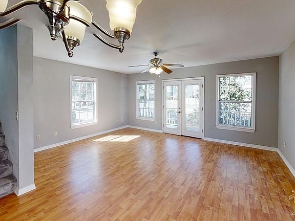 3rd image of 95 Crystal Beach Dr