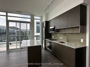 3005 Pine Glen Rd #PENTHOUSE 03, Oakville, ON L6M 4C1