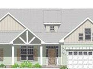 2928 Landon Dr, Greenville, NC 27858
