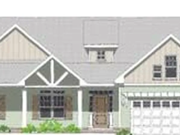 2928 Landon Dr, Greenville, NC 27858