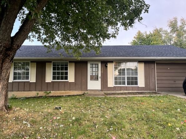 4405 W Wagonwheel Trl