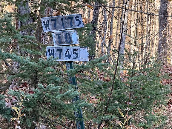 3rd image of 7175 Northwestern Rd