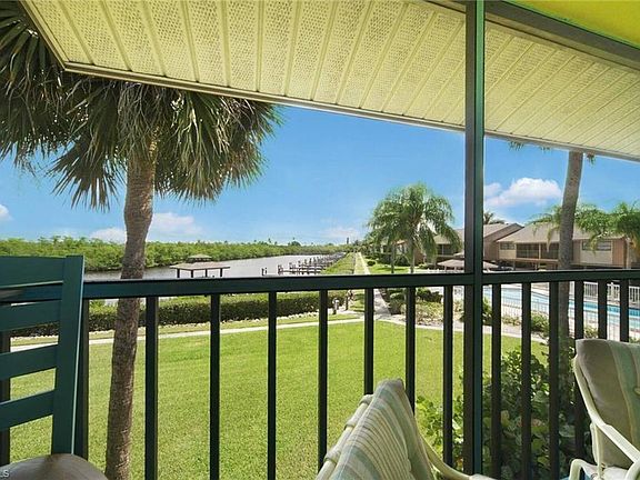 3rd image of 16316 Nautical Way APT 205