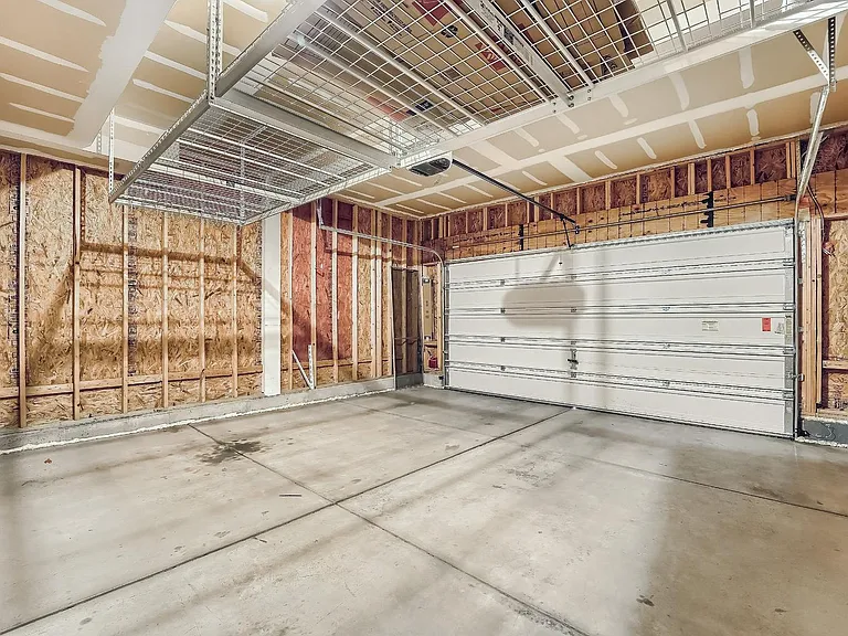 17122 Melody Dr — Photo 75
