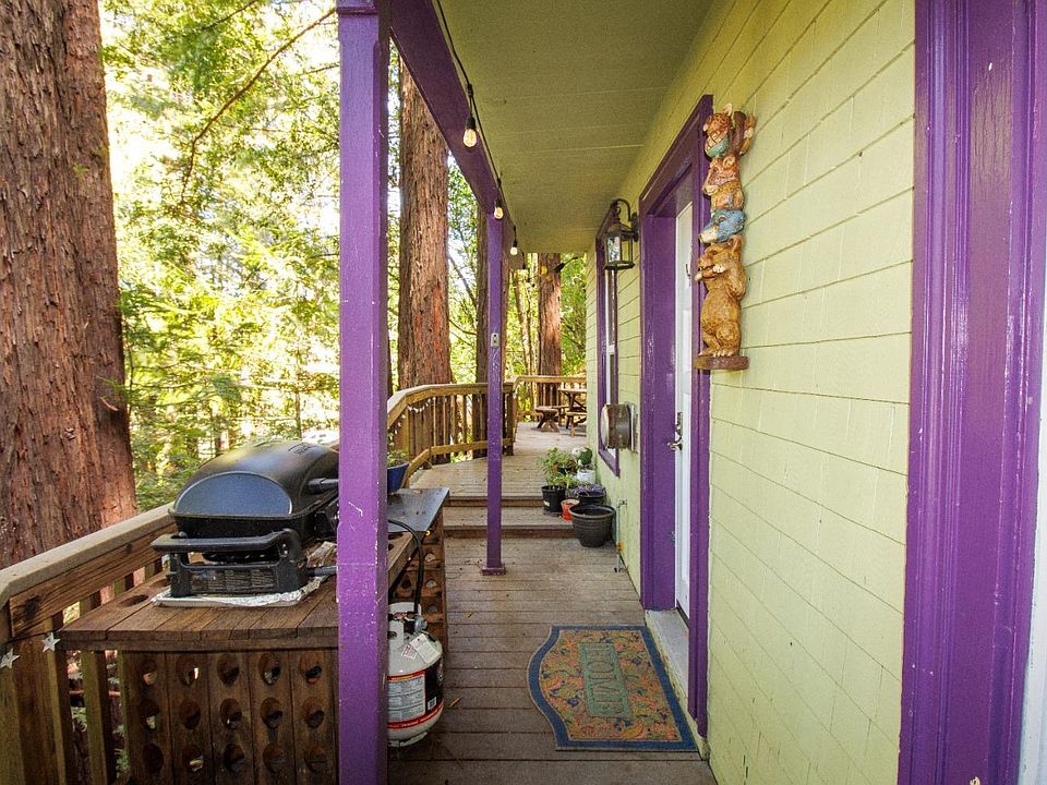 18512 Highway 116, Guerneville, CA 95446 MLS 323026781 Zillow