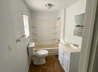 601 Meadowbrook Dr, Mineola, TX 75773