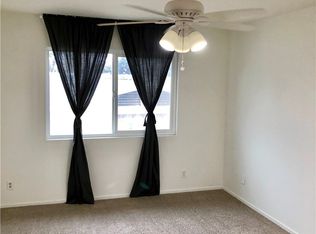 4114 Hilaria Way APT D, Newport Beach, CA 92663