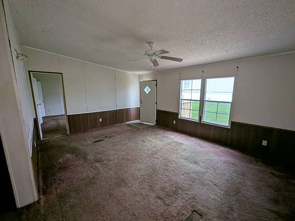 4th image of 112 Clear Field Dr