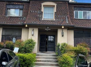 2934 Parc Lorraine, Lithonia, GA 30038