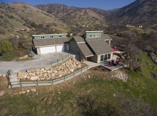 42275 Black Oak Dr, Three Rivers, CA 93271