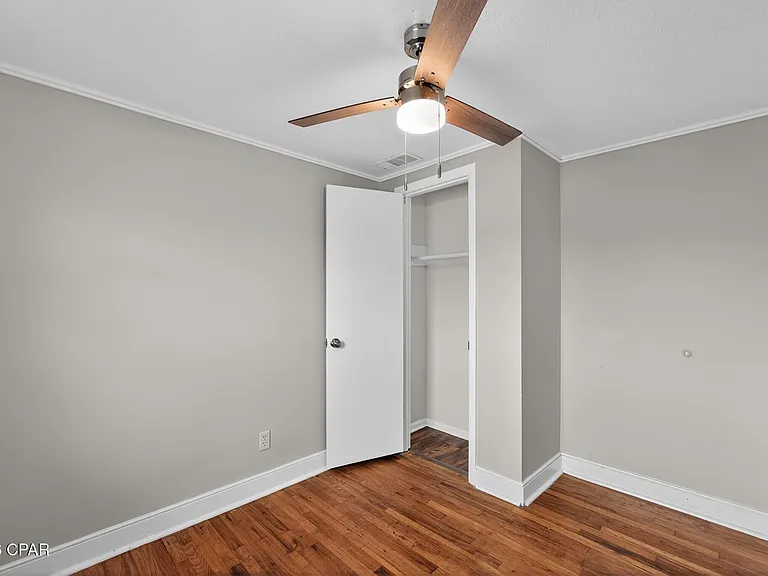 14108 Pelican St — Photo 27