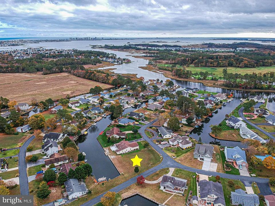 1st image of Salty Way E Lot 91